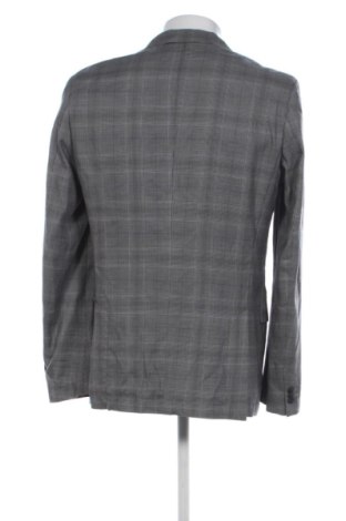 Pánske sako  Hugo Boss, Veľkosť L, Farba Viacfarebná, Cena  123,00 €
