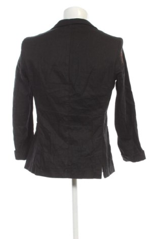 Sacou de bărbați Imperial, Mărime L, Culoare Negru, Preț 326,99 Lei