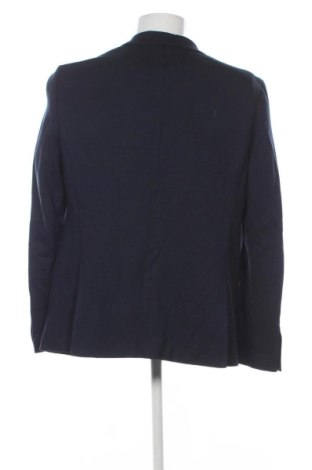 Pánske sako  Indicode, Veľkosť L, Farba Modrá, Cena  124,95 €