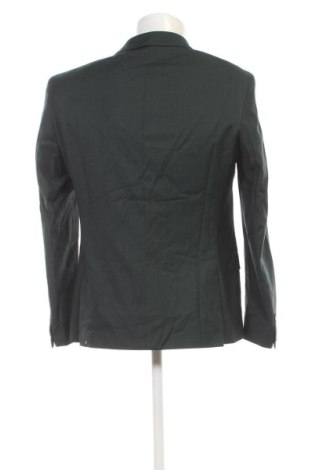 Pánske sako  Isaac Dewhirst, Veľkosť L, Farba Zelená, Cena  124,95 €