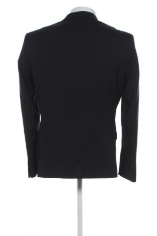 Pánske sako  Isaac Dewhirst, Veľkosť L, Farba Čierna, Cena  124,95 €