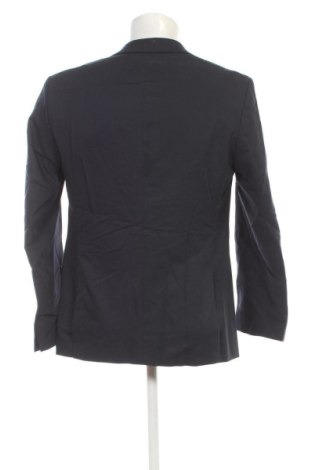 Pánske sako  Jack & Jones, Veľkosť L, Farba Modrá, Cena  133,95 €