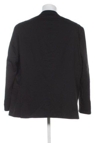 Pánské sako  Jack & Jones, Velikost 4XL, Barva Černá, Cena  3 118,00 Kč