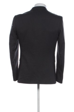 Męska marynarka Jack & Jones, Rozmiar M, Kolor Szary, Cena 246,49 zł