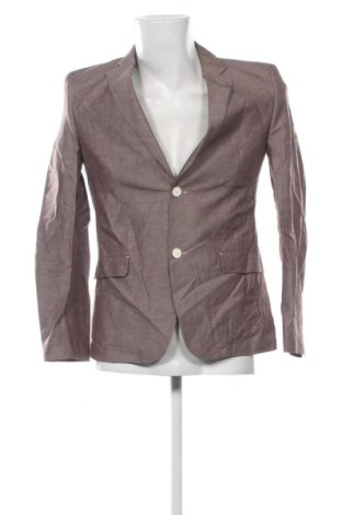 Pánske sako  John Barritt, Veľkosť M, Farba Hnedá, Cena  62,95 €