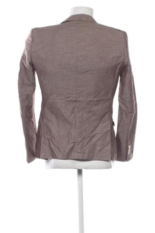 Pánske sako  John Barritt, Veľkosť M, Farba Hnedá, Cena  62,95 €