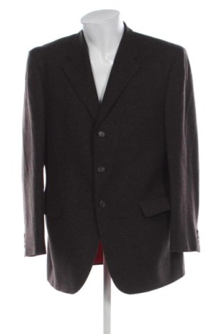 Férfi zakó Kaiser Design, Méret XL, Szín Barna, Ár 12 252 Ft