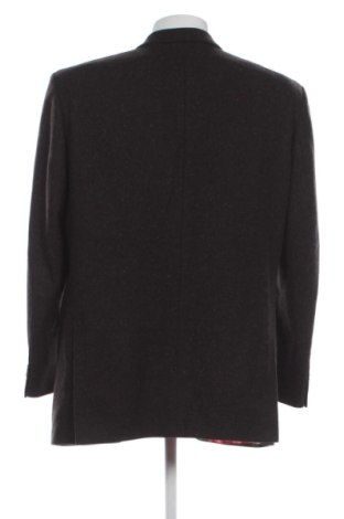 Férfi zakó Kaiser Design, Méret XL, Szín Barna, Ár 12 252 Ft