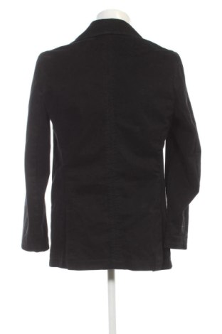 Мъжко сако Kenvelo, Размер M, Цвят Черен, Цена 27,60 €
