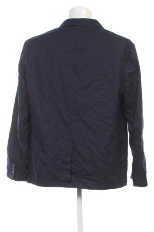 Férfi zakó Kiabi, Méret XXL, Szín Kék, Ár 14 899 Ft