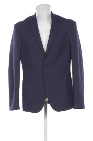 Herren Sakko Lagerfeld, Größe XL, Farbe Mehrfarbig, Preis 104,99 €