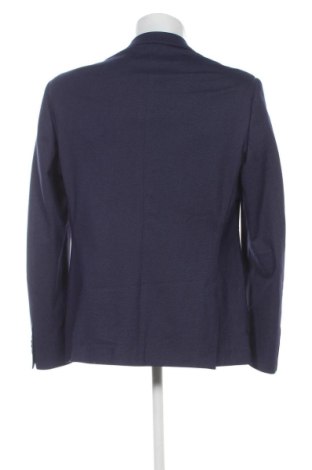 Herren Sakko Lagerfeld, Größe XL, Farbe Mehrfarbig, Preis 104,99 €