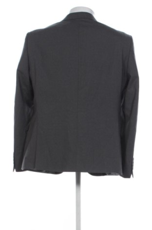 Pánske sako  Lawrence Grey, Veľkosť XL, Farba Sivá, Cena  52,75 €