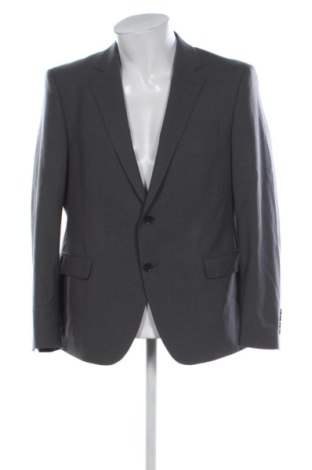 Pánske sako  Lawrence Grey, Veľkosť XL, Farba Sivá, Cena  52,75 €