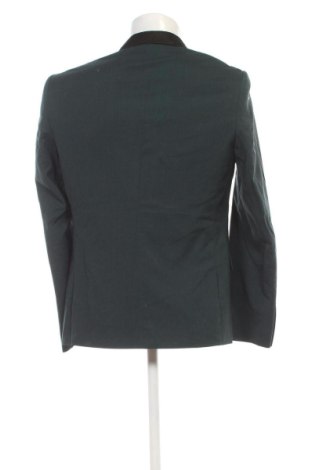 Мъжко сако Lindbergh, Размер L, Цвят Зелен, Цена 122,70 €