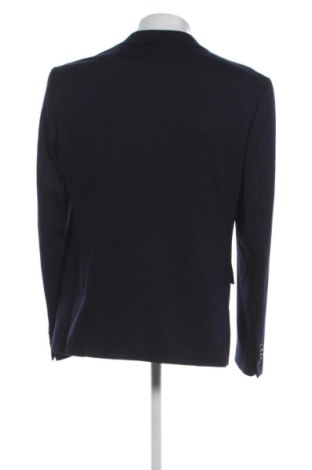Pánske sako  Lindbergh, Veľkosť XL, Farba Modrá, Cena  144,95 €