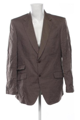 Мъжко сако Manguun, Размер XL, Цвят Многоцветен, Цена 30,00 €