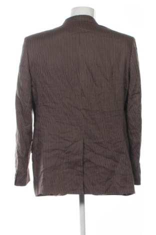 Мъжко сако Manguun, Размер XL, Цвят Многоцветен, Цена 30,00 €