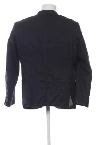 Męska marynarka Marc O'Polo, Rozmiar XL, Kolor Niebieski, Cena 215,99 zł