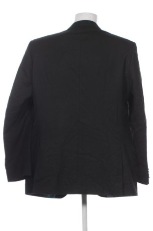 Férfi zakó Marks & Spencer, Méret 3XL, Szín Fekete, Ár 17 967 Ft