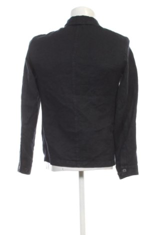 Pánské sako  Massimo Dutti, Velikost S, Barva Modrá, Cena  1 502,00 Kč