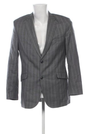 Herren Sakko Muller Maßmanufaktur, Größe L, Farbe Mehrfarbig, Preis 79,99 €