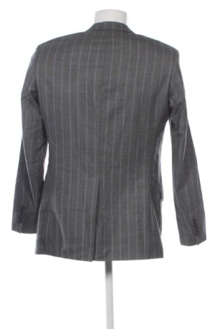 Herren Sakko Muller Maßmanufaktur, Größe L, Farbe Mehrfarbig, Preis 79,99 €