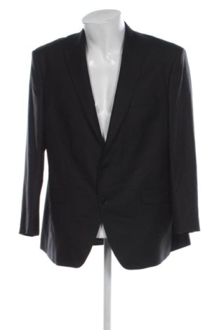 Férfi zakó Musani Couture, Méret XXL, Szín Fekete, Ár 26 389 Ft
