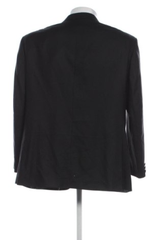 Férfi zakó Musani Couture, Méret XXL, Szín Fekete, Ár 26 389 Ft