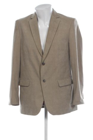 Herren Sakko Paul R. Smith, Größe XXL, Farbe Beige, Preis 29,73 €