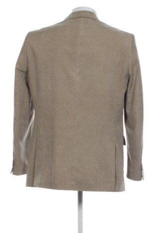 Herren Sakko Paul R. Smith, Größe XXL, Farbe Beige, Preis 29,73 €