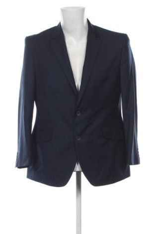 Мъжко сако Pierre Cardin, Размер L, Цвят Син, Цена 28,79 €