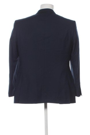 Мъжко сако Pierre Cardin, Размер L, Цвят Син, Цена 28,79 €