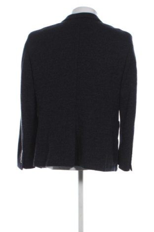 Pánske sako  Pierre Cardin, Veľkosť L, Farba Modrá, Cena  53,00 €