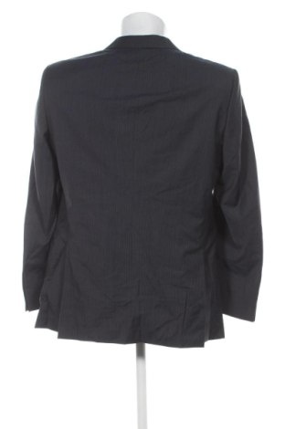 Sacou de bărbați Pierre Cardin, Mărime L, Culoare Gri, Preț 744,99 Lei