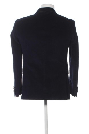 Herren Sakko Polo Ralph Lauren, Größe L, Farbe Blau, Preis 161,00 €