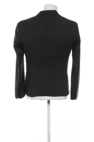 Męska marynarka Polo Ralph Lauren, Rozmiar M, Kolor Kolorowy, Cena 862,72 zł