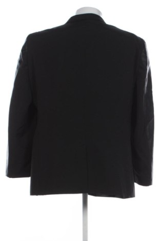 Herren Sakko Rainbow, Größe XXL, Farbe Schwarz, Preis € 35,99