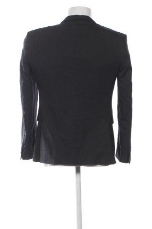 Herren Sakko S.Oliver, Größe M, Farbe Grau, Preis 45,50 €