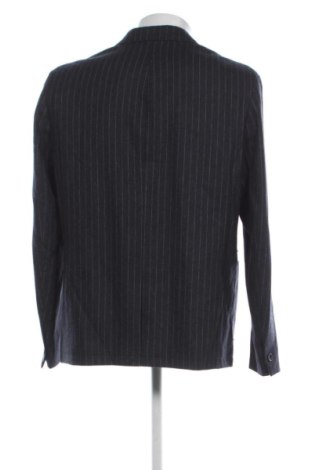 Ανδρικό σακάκι Scotch & Soda, Μέγεθος L, Χρώμα Πολύχρωμο, Τιμή 184,99 €