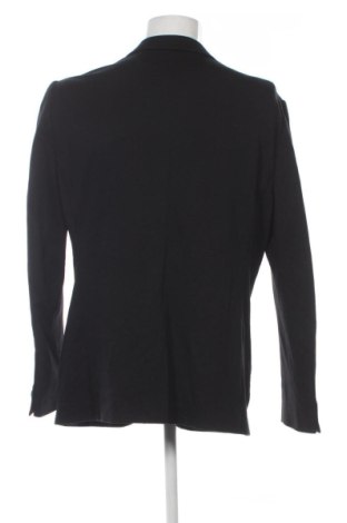 Ανδρικό σακάκι Scotch & Soda, Μέγεθος XXL, Χρώμα Μαύρο, Τιμή 184,99 €