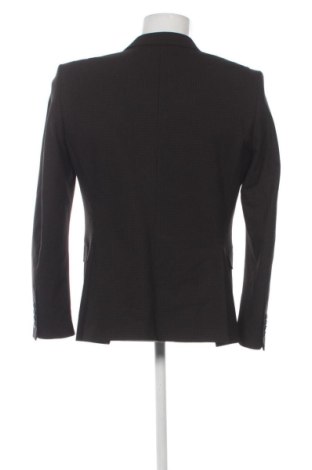Pánské sako  Selected Homme, Velikost L, Barva Vícebarevné, Cena  188,00 Kč