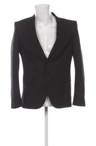 Pánské sako  Selected Homme, Velikost L, Barva Vícebarevné, Cena  188,00 Kč