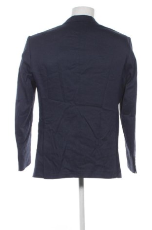 Мъжко сако Selected Homme, Размер L, Цвят Син, Цена 104,81 €