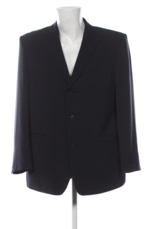 Férfi zakó Stones, Méret XL, Szín Fekete, Ár 22 025 Ft