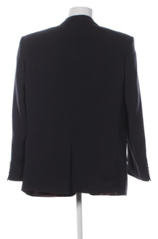 Férfi zakó Stones, Méret XL, Szín Fekete, Ár 22 025 Ft