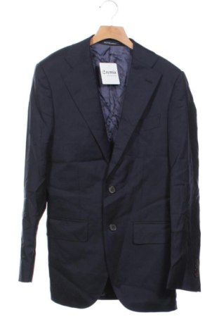 Ανδρικό σακάκι Suitsupply, Μέγεθος S, Χρώμα Μπλέ, Τιμή 107,99 €