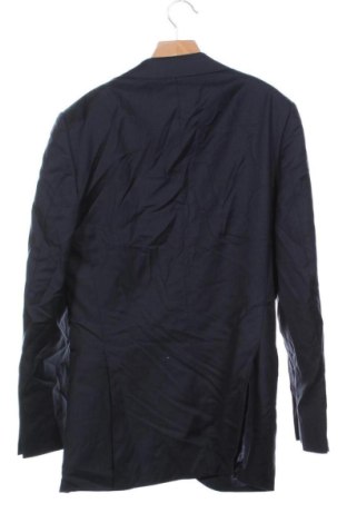 Ανδρικό σακάκι Suitsupply, Μέγεθος S, Χρώμα Μπλέ, Τιμή 107,99 €