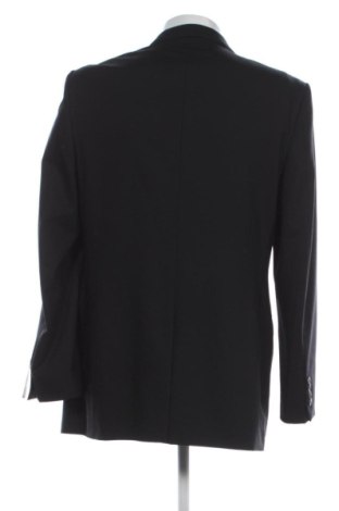 Herren Sakko Sunwill, Größe L, Farbe Schwarz, Preis 120,00 €