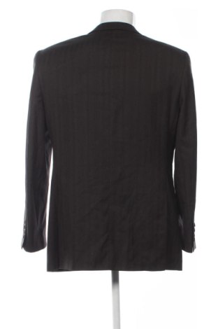 Pánské sako  Ted Baker, Velikost XL, Barva Vícebarevné, Cena  3 286,00 Kč